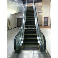 Shandong FJZY Rolltreppe FJF6000